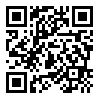 [百度云网盘]作业帮 初三化学2022年中考化学密训班课程 – 初中百度网盘学习资料教育盘