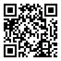 [百度云网盘]作业帮 初三数学2022年中考数学密训班课程 – 初中百度网盘学习资料教育盘