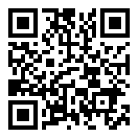 Dreamweaver8.0动态网站开发课件（17课）_前端开发教程