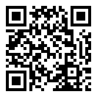 [百度云网盘]作业帮 初三物理2022年中考物理密训班课程 – 初中百度网盘学习资料教育盘