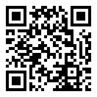 [百度云网盘]作业帮 初三语文2022年中考语文密训班课程 – 初中百度网盘学习资料教育盘