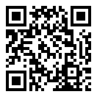 [百度云网盘]学而思-杜春雨 初二物理上学期秋季尖端班课程（沪粤版） – 初中百度网盘学习资料教育盘