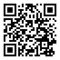 [百度云网盘]精华网校-邹一萍 初中英语1~14全套 – 初中百度网盘学习资料教育盘