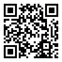 2022王凯皎、万雨露（英语密训班）初三密训班不分老师 – 初中百度网盘学习资料教育盘