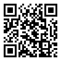 HTML5小型开发实例大全_前端开发教程