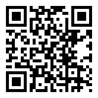 [百度云网盘]有道精品课-包君成 ATA全素养之博物美哲系列课程 – 初中百度网盘学习资料教育盘