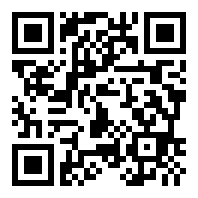 [百度云网盘]21世纪英文报攻克带你中考英语阅读全套 – 初中百度网盘学习资料教育盘