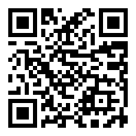 [百度云网盘]2022年中考考前20天终极冲刺攻略 – 初中百度网盘学习资料教育盘