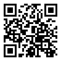 [百度云网盘]学而思-杜春雨 初二物理下学期预习领先班（北师版） – 初中百度网盘学习资料教育盘