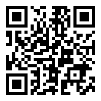 [百度云网盘]乐乐课堂 初中生物全套课程 – 初中百度网盘学习资料教育盘