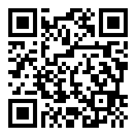 Flex4开发视频教程（27集）_前端开发教程