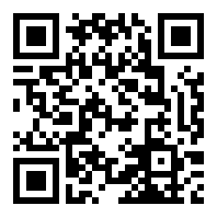 [百度云网盘]乐乐课堂 初中英语全套课程 – 初中百度网盘学习资料教育盘