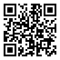 [百度云网盘]乐乐课堂 中考化学复习课程 – 初中百度网盘学习资料教育盘