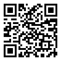 [百度云网盘]学而思-扬起帆 中考语文公式巧夺高分 – 初中百度网盘学习资料教育盘