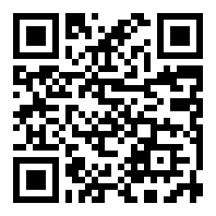 [百度云网盘]学而思-王帆 初中高分作文必备6大加分点 – 初中百度网盘学习资料教育盘