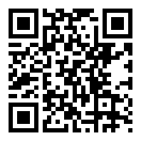 [百度云网盘]精讲中学生必读名著50部 – 初中百度网盘学习资料教育盘