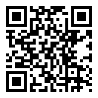 [百度云网盘]学而思 中考物理力学经典易错题详解 – 初中百度网盘学习资料教育盘