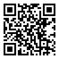 [百度云网盘]学而思 初中化学选修5预习领先班课程 – 初中百度网盘学习资料教育盘