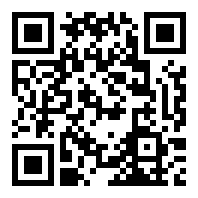 [百度云网盘]学而思 轻松搞定初中化学综合实验 – 初中百度网盘学习资料教育盘