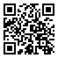 [百度云网盘]学而思-杜春雨 轻松搞定初中物理电学压轴题 – 初中百度网盘学习资料教育盘