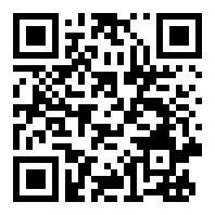 [百度云网盘]学而思 十五次课学完初一数学上学期（人教） – 初中百度网盘学习资料教育盘