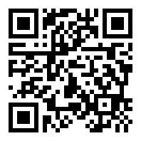 [百度云网盘]学而思 天利38套中考英语配套视频 – 初中百度网盘学习资料教育盘