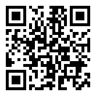 [百度云网盘]高思教育 新初一语文衔接班课程 – 初中百度网盘学习资料教育盘