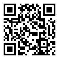 [百度云网盘]学而思-刘飞飞 初二英语新生暑假预习领先班（人教） – 初中百度网盘学习资料教育盘