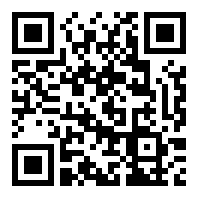 HTML 网页设计新手入门教程（共32课时）_前端开发教程