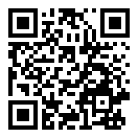 [百度云网盘]学费全免网 初三化学全册视频（人教版） – 初中百度网盘学习资料教育盘