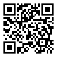 [百度云网盘]学而思 初三物理满分冲刺上半年卡（人教） – 初中百度网盘学习资料教育盘