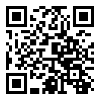 [百度云网盘]学而思-陈潭飞 初三化学年卡目标满分班网校（人教） – 初中百度网盘学习资料教育盘