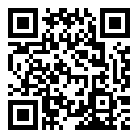 [百度云网盘]初中必背古诗词69篇 – 初中百度网盘学习资料教育盘