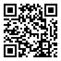 [百度云网盘]学而思-王帆 初中语文基础知识语病辨析知识精讲课程 – 初中百度网盘学习资料教育盘