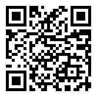 [百度云网盘]学而思-杜春雨 中考物理难题点睛突破满分班课程 – 初中百度网盘学习资料教育盘