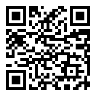 [百度云网盘]学而思-杜春雨 中考物理一轮考点拔高串讲班课程 – 初中百度网盘学习资料教育盘