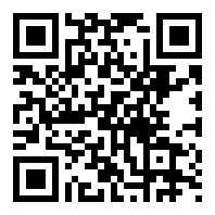 [百度云网盘]全品学堂 初三化学人教版 – 初中百度网盘学习资料教育盘