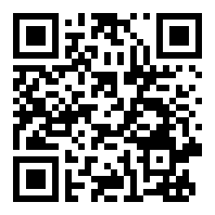 [百度云网盘]学而思-杜春雨 初三物理上学期满分冲刺班（苏科版） – 初中百度网盘学习资料教育盘