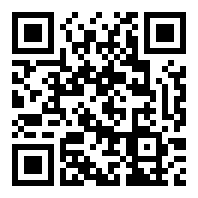 尚学堂-高明鑫EasyUI_前端开发教程