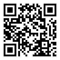 [百度云网盘]学而思-谢辉 初三生物理暑假预习领先班（人教修订版） – 初中百度网盘学习资料教育盘