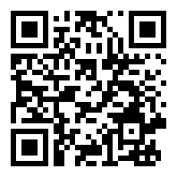 [百度云网盘]学而思-王帆 初中语文基础知识专题：文学常识知识精讲 – 初中百度网盘学习资料教育盘