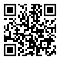 [百度云网盘]英语自然拼读动画课堂：跟着Papa Joe掌握自然拼读 – 初中百度网盘学习资料教育盘