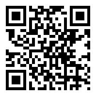 [百度云网盘]学而思 斐然英语初升高衔接课 赢在新高一起跑线 – 初中百度网盘学习资料教育盘