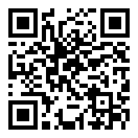 创建企业网站教学视频（24集）_前端开发教程