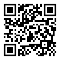 2022年湖南省长沙市初中学业水平考试适应性测试地理突破试题 – 初中百度网盘学习资料教育盘