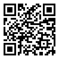 [百度云网盘]学而思-陈谭飞 中考化学入门基础知识 趣味讲解 – 初中百度网盘学习资料教育盘