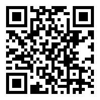 [百度云网盘]学而思-石雪峰 初二语文2021年寒假阅读写作直播班课程 – 初中百度网盘学习资料教育盘