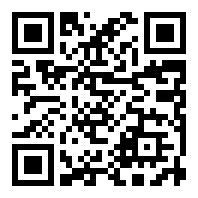 [百度云网盘]学而思-田赟 初一数学2020年秋季兴趣班课程 – 初中百度网盘学习资料教育盘