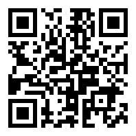 [百度云网盘]学而思-杨林 初一语文2021年春季阅读写作目标班课程 – 初中百度网盘学习资料教育盘