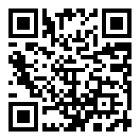 HTML跨平台开发 视频教程 195集 全集_前端开发教程